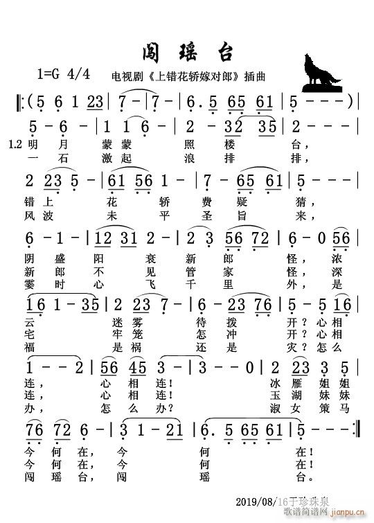 �J���_(���ָ��V)1