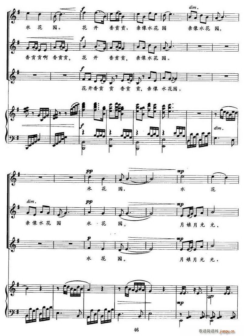 �����¹��(�ϳ��V)5