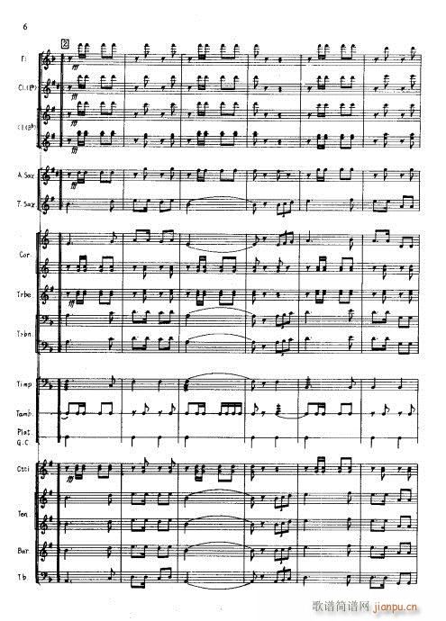 ������F�����M(j��n)܊(���V)6