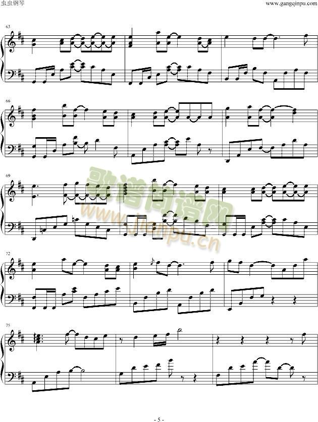 �����Ժ�-��(ji��n)�ΰ�(����V)5