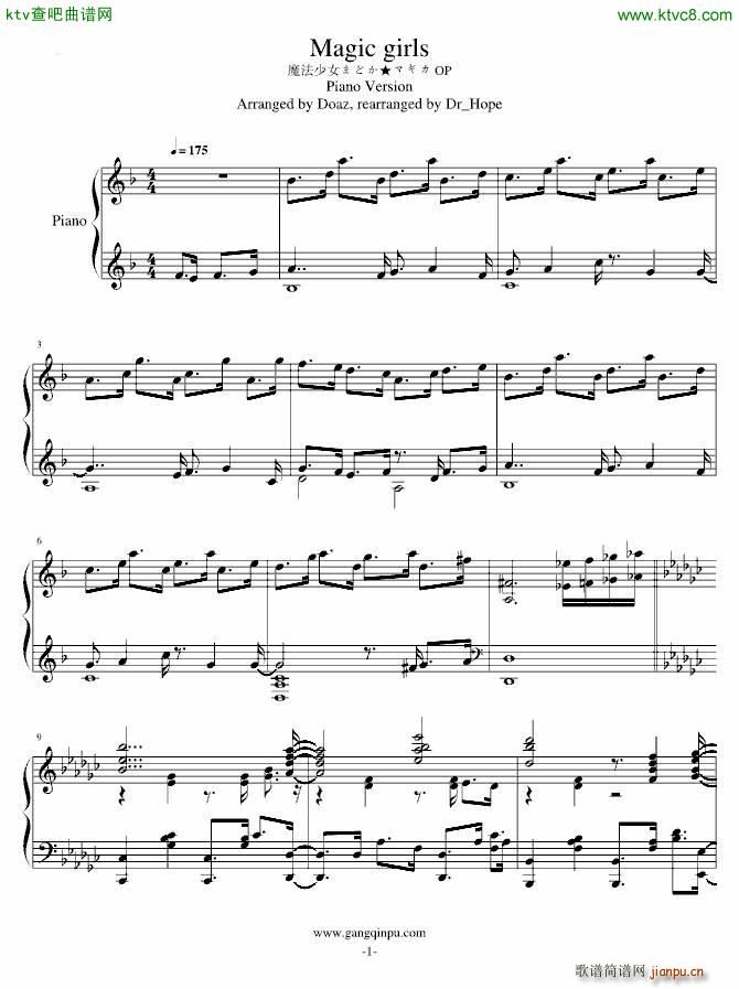 ħ����ŮС�AƬ�^(���ָ��V)1