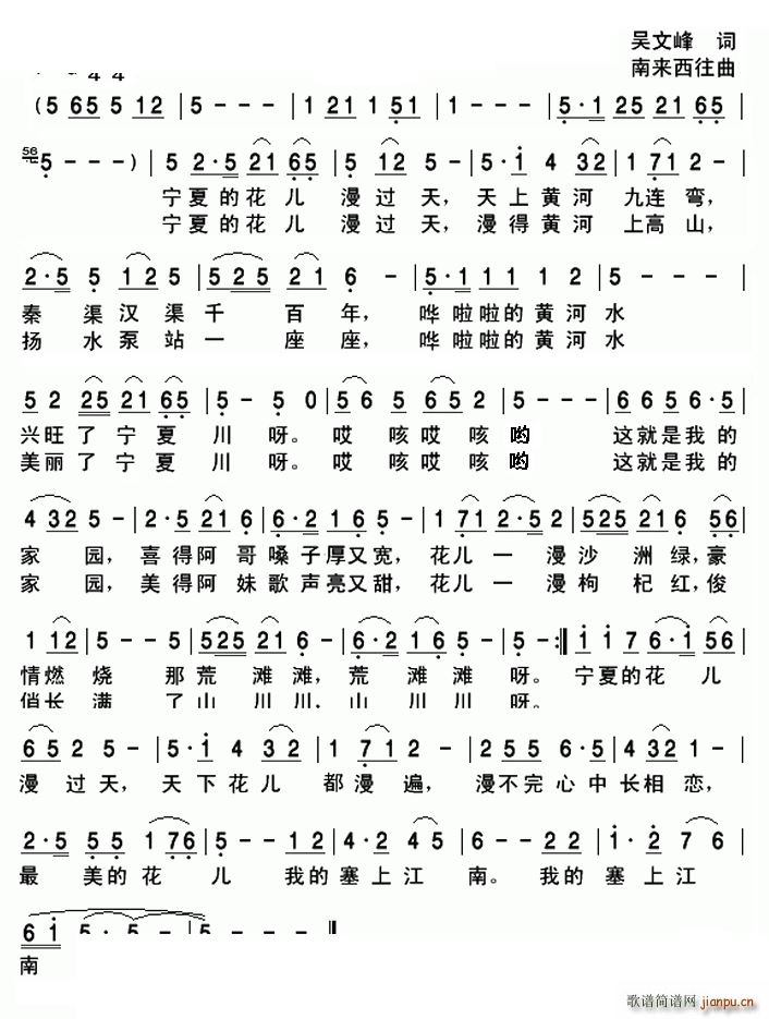 ���Ļ������^(gu��)�쪚��(���ָ��V)1