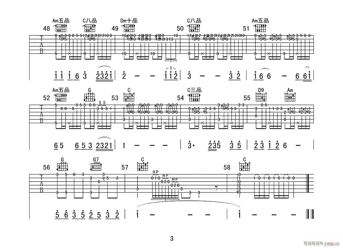 �t��(l��i)�Đ�(��i) C�{ԭ�澎��(�����V)3