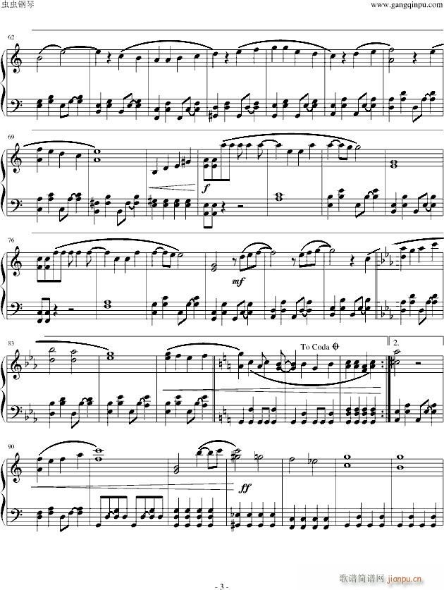 ⏑Ҥʤ�����(����V)3