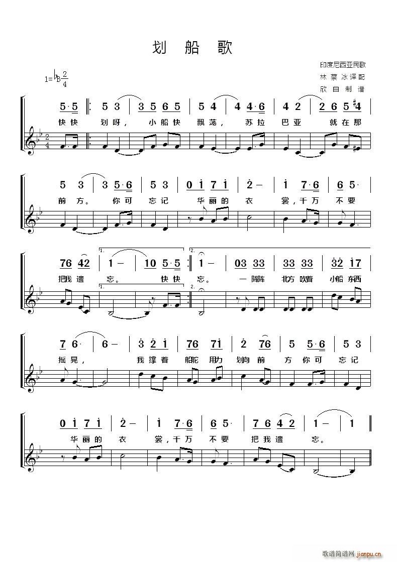 ӡ ������(���ָ��V)1