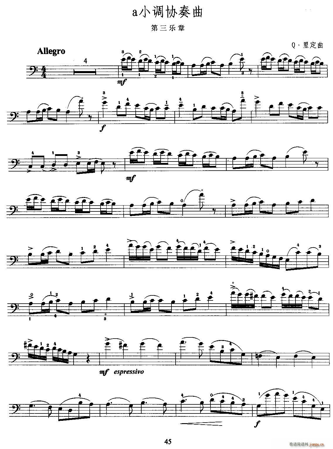 aС�{�f(xi��)���� ������(l�� )�� ������(�������V)1