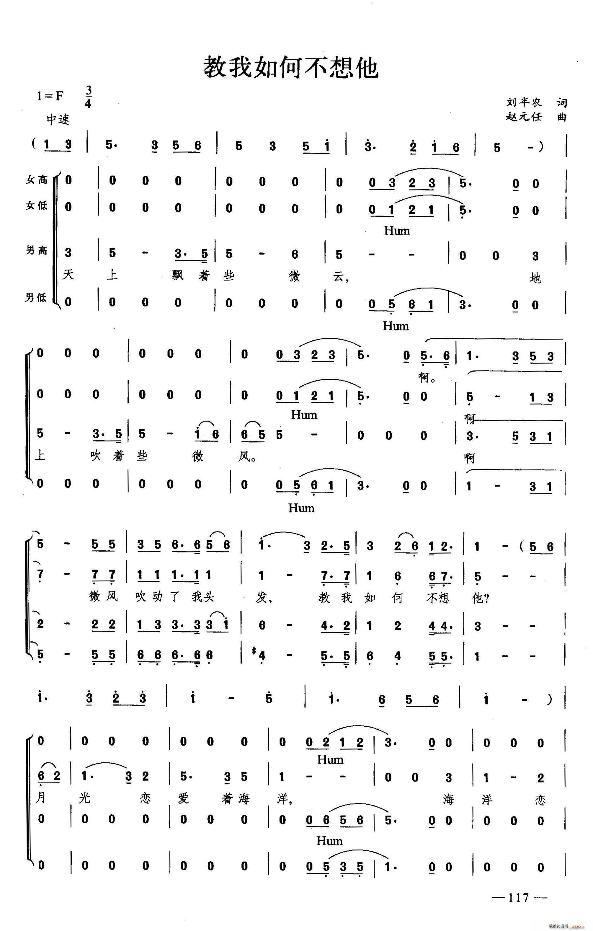 ������β����� �ϳ�(�ϳ��V)1