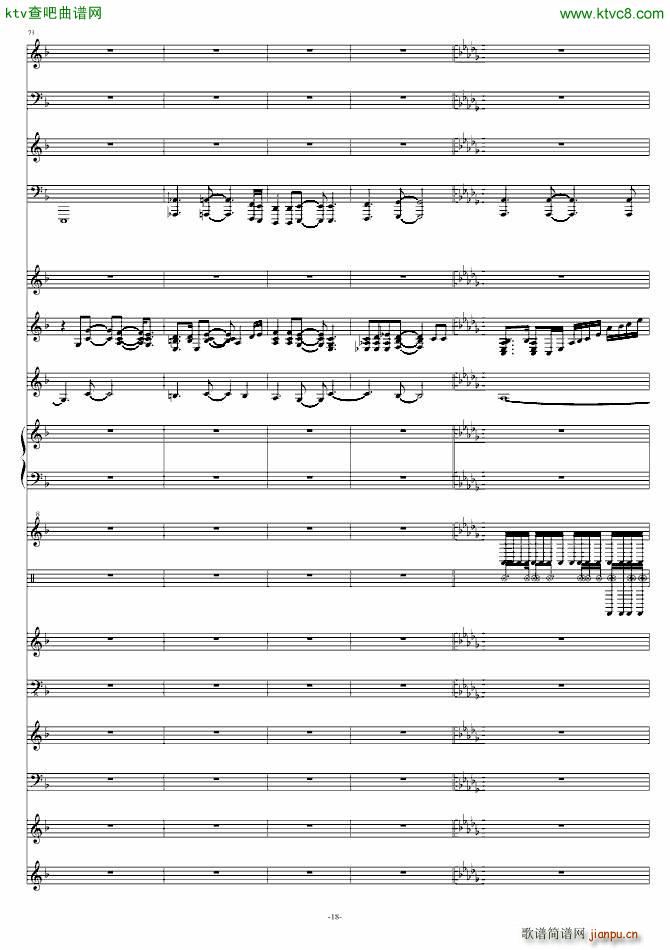 Onestop(����V)18