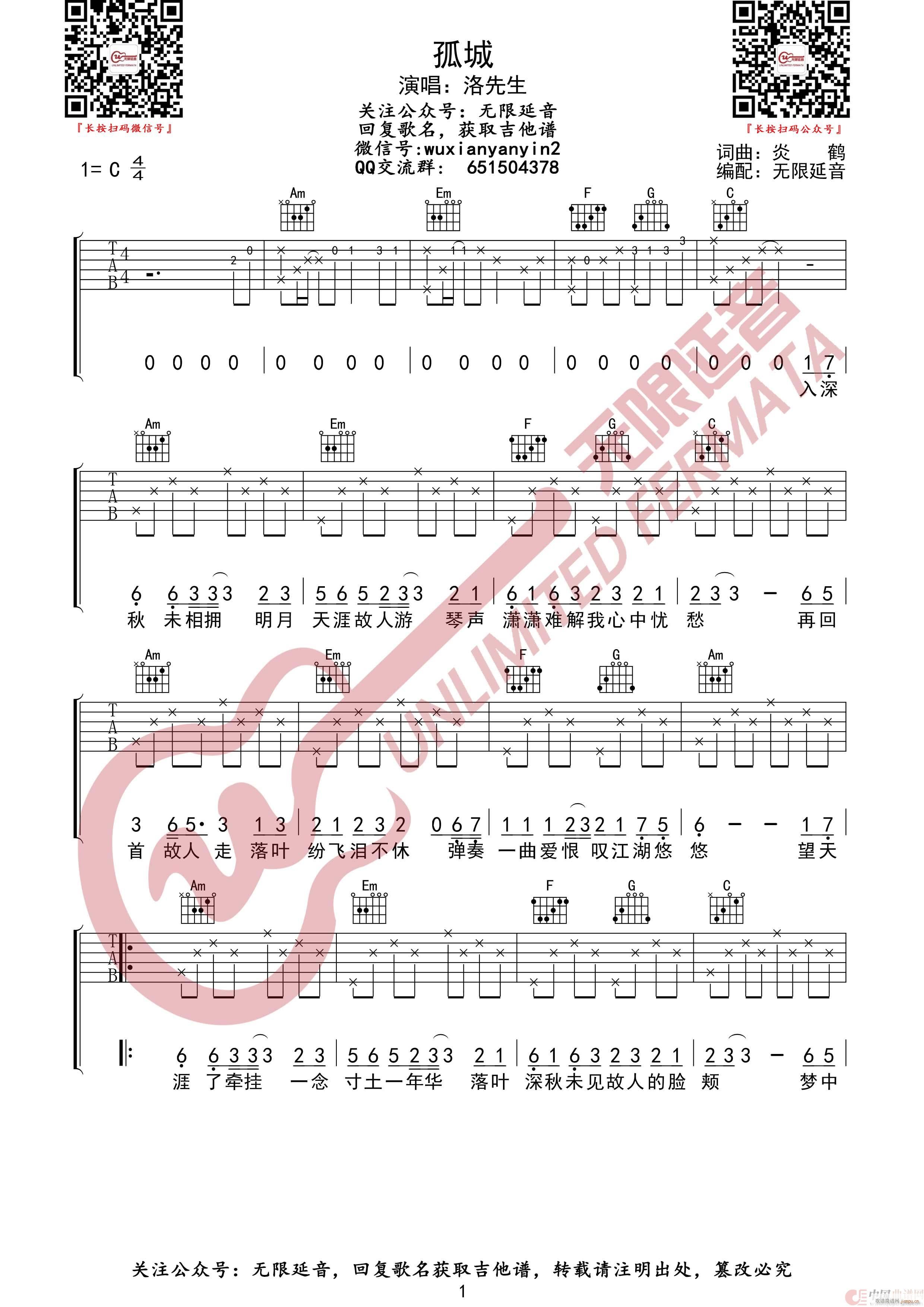 ������ �³� �o(w��)����������(�����V)1