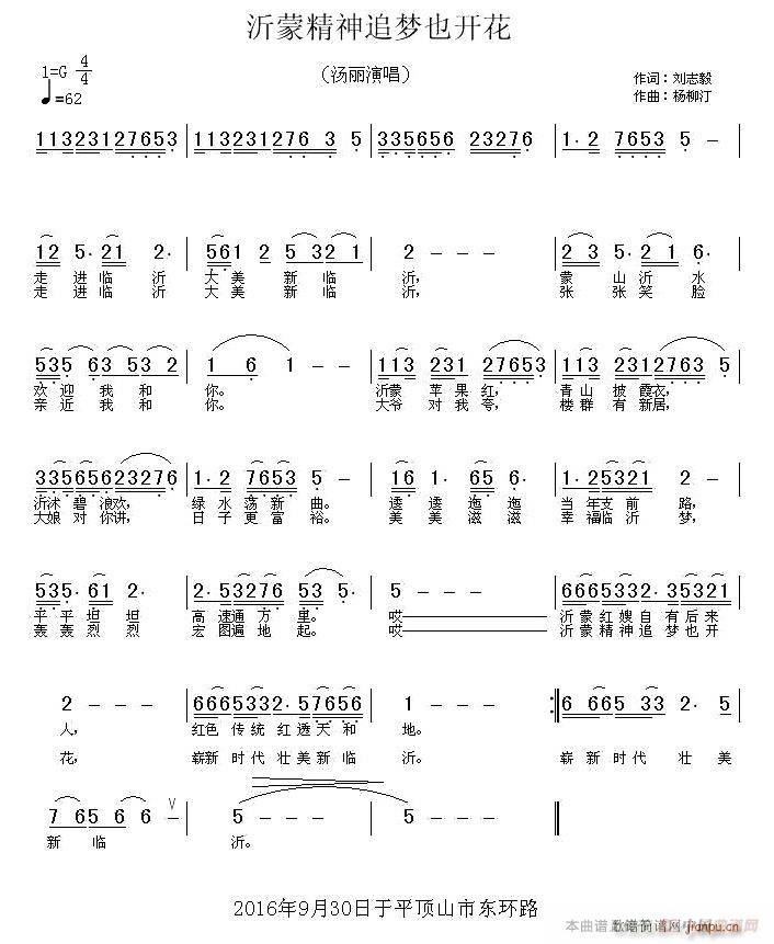 ���ɾ���׷��(m��ng)Ҳ�_(k��i)��(���ָ��V)1