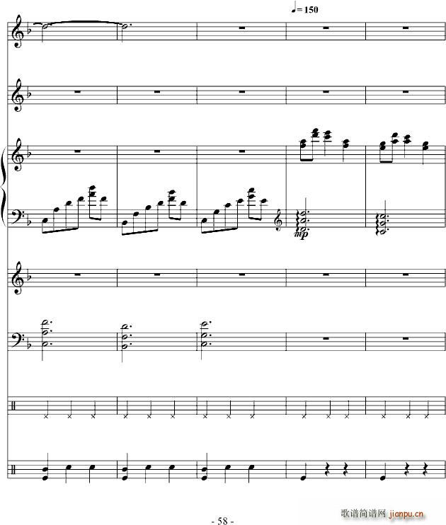 ���͈A����(����V)58