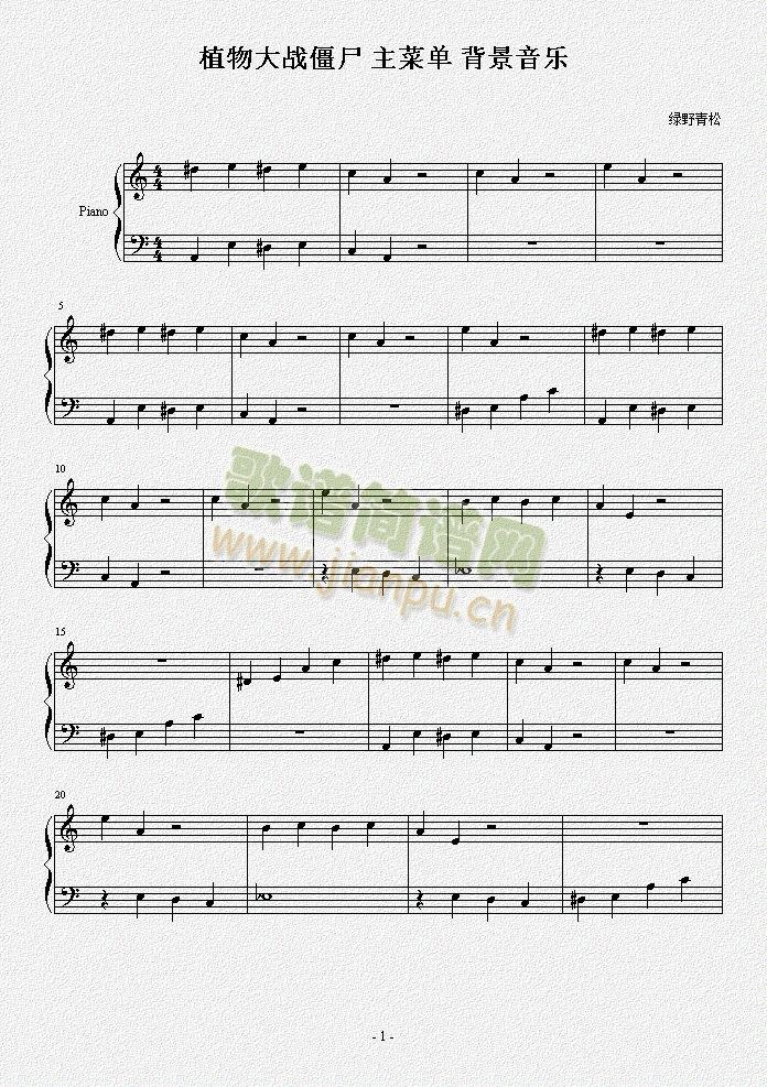 ֲ����ʬ���ˆΑ𱳾�����(l�� )(����V)1