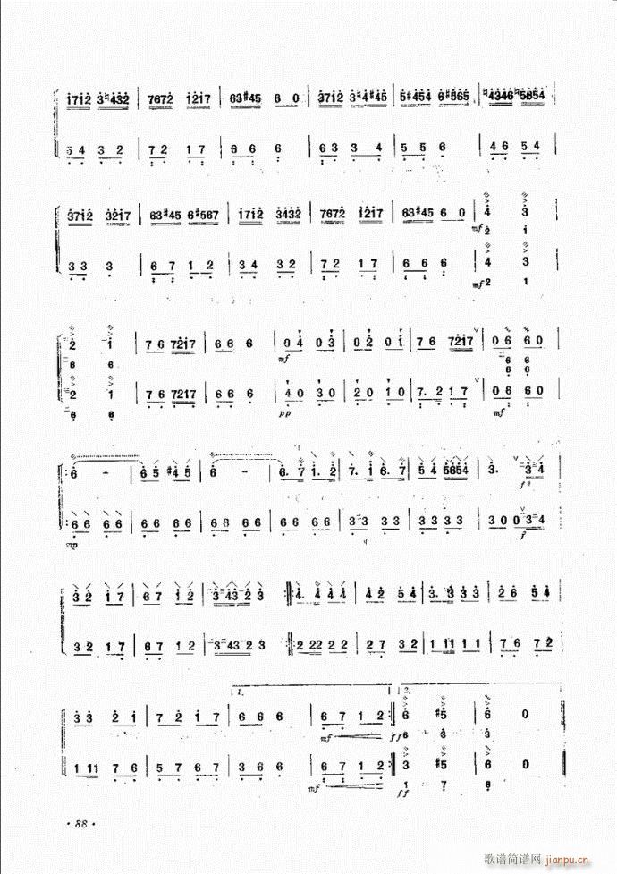 ���� ��ʲ����(�Ѻ��V)5