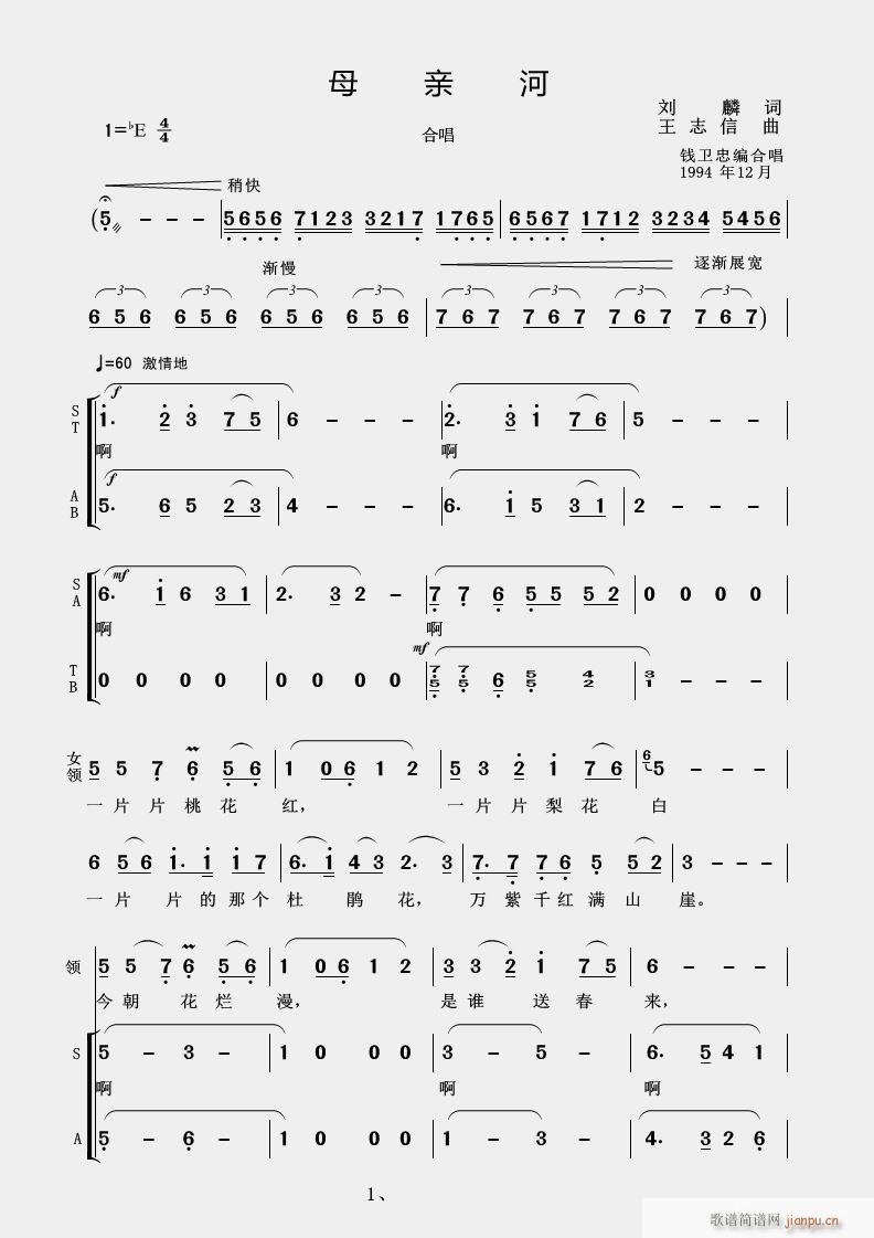 ĸ�H�� ���ϳ�(�ϳ��V)1