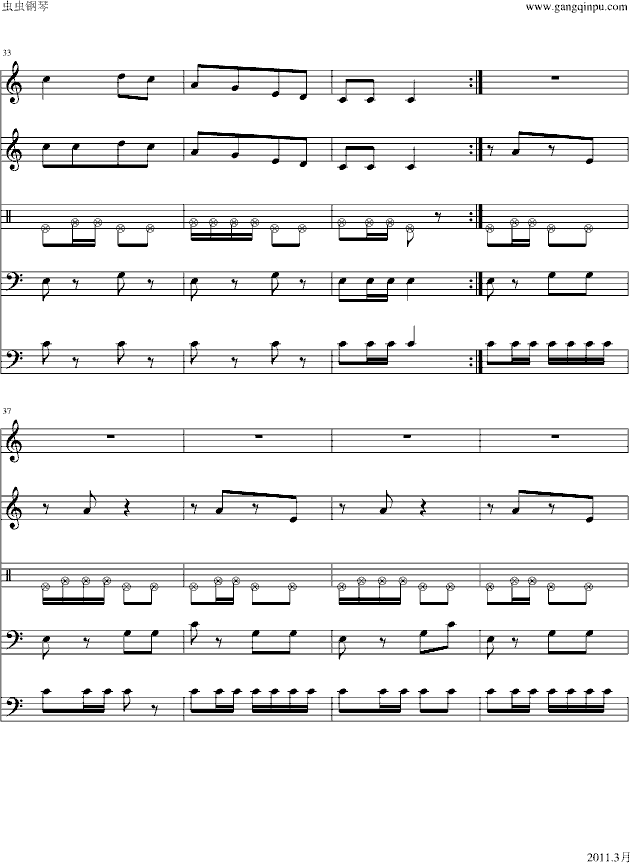 �������{����(����V)5