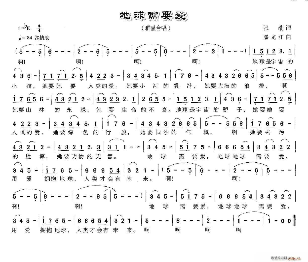 ������Ҫ��(��i)(���ָ��V)1