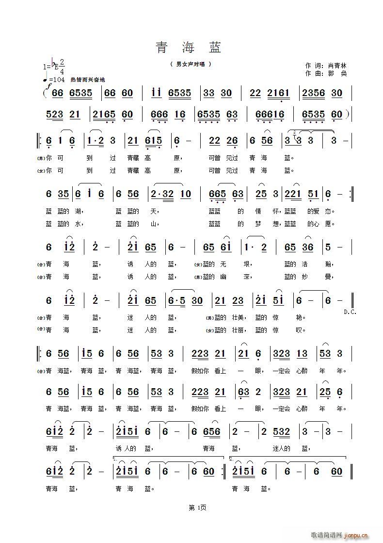 �ຣ�{(���ָ��V)1