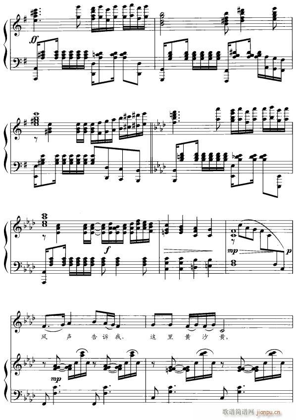 ���^(gu��)�ě����x��5(���ָ��V)1