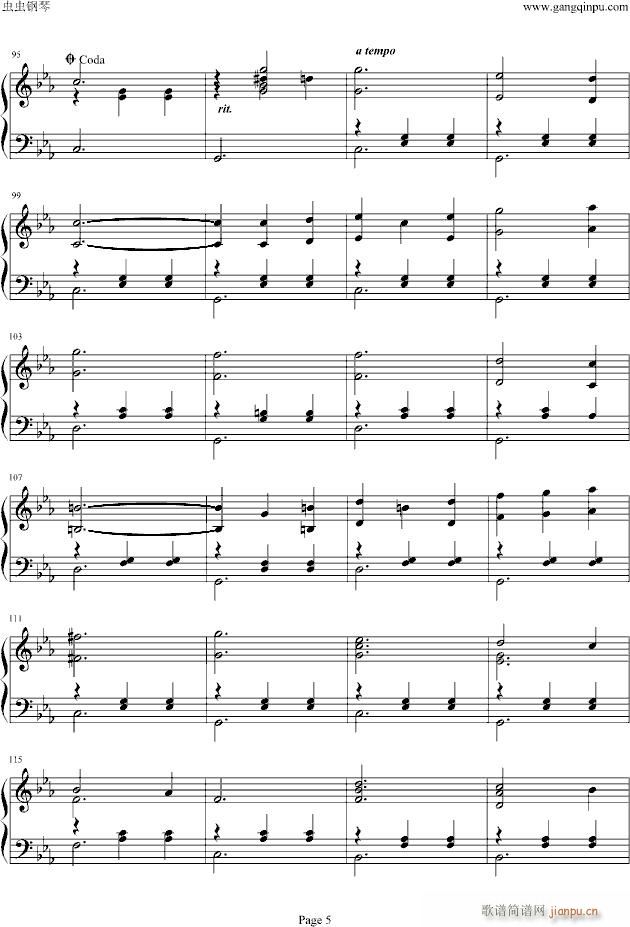 Ф˹���ƾS��ڶ��A����(����V)5