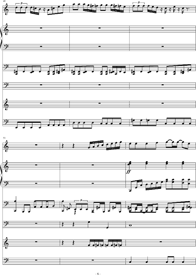 �ص�ͯ��(����V)6