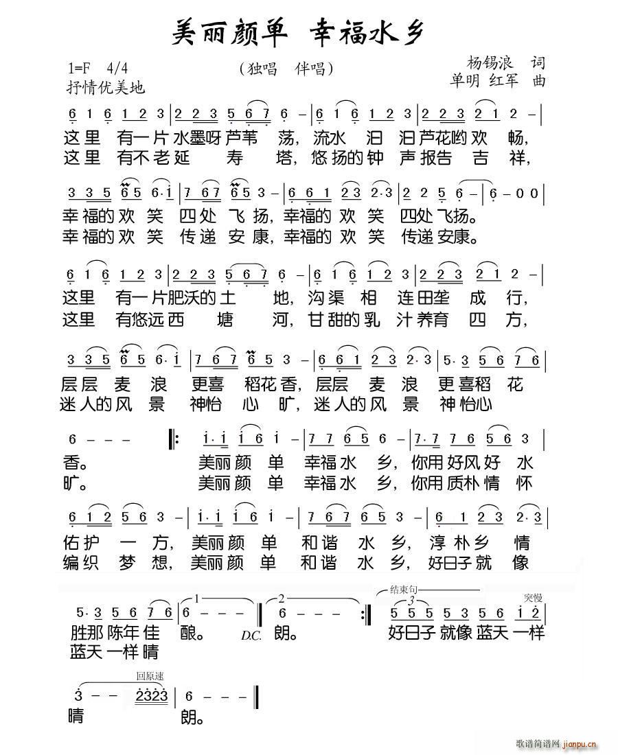 �����(���ָ��V)1