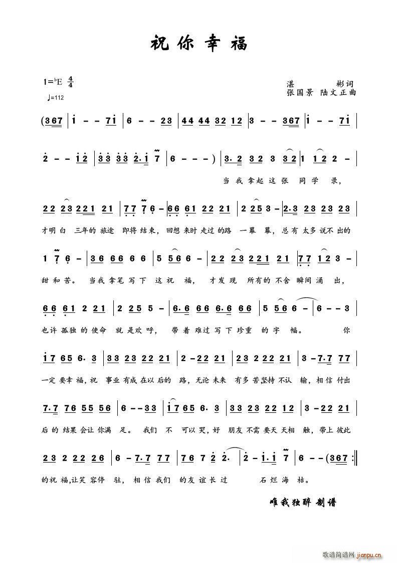 ף���Ҹ� ������(���ָ��V)1