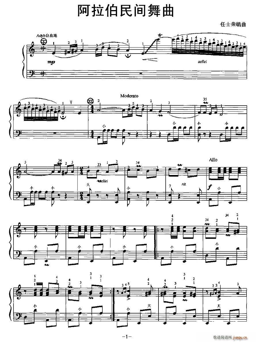 ���������g����(���ָ��V)1