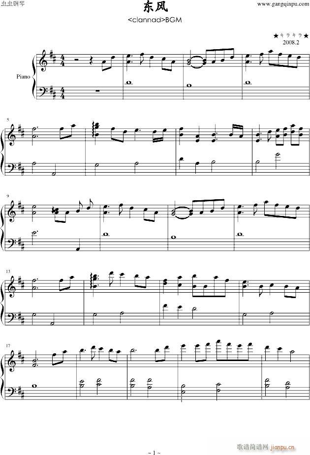 �|�L(f��ng)(����V)1