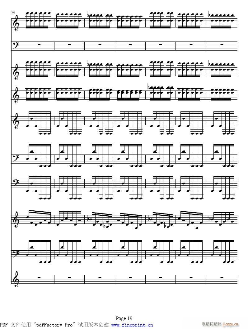 �ļ�?��??С���مf(xi��)����17-24����(С�����V)3