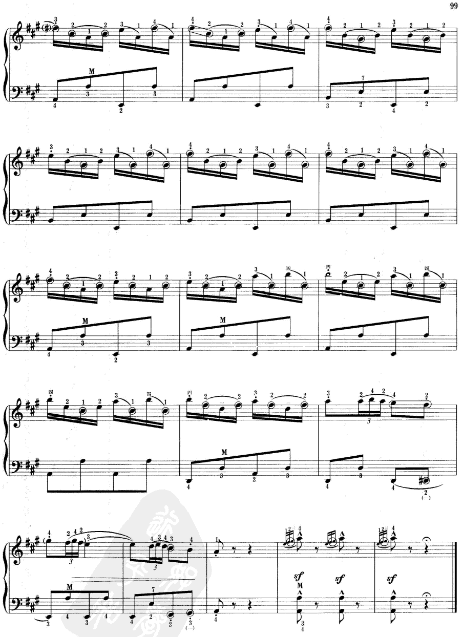 �옷(l�� )���������Tʿ(���L(f��ng)���V)7