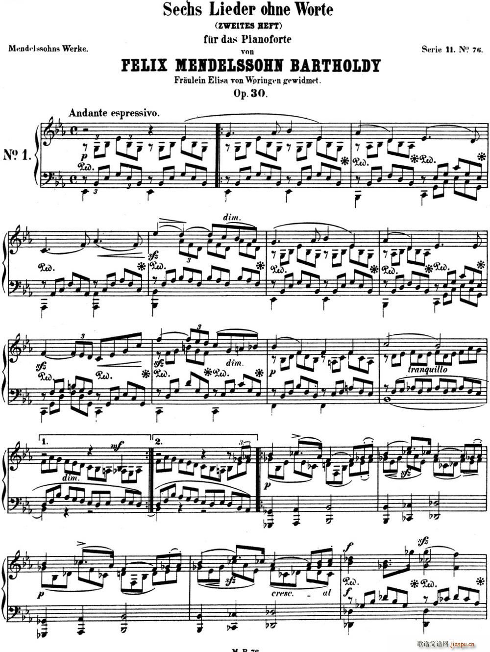 �T(m��n)��?t��ng)��ɟo(w��)�~��Op 30 NO 1(ʮ�ּ�����)1