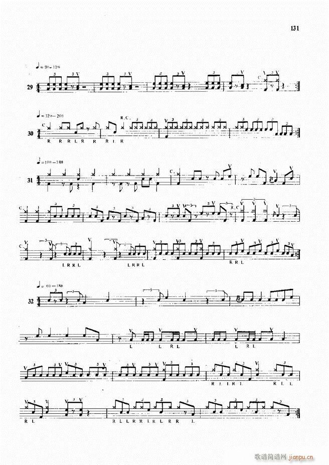 ��ʿ�ĬF���L(f��ng)������̳�121 180(ʮ�ּ�����)11