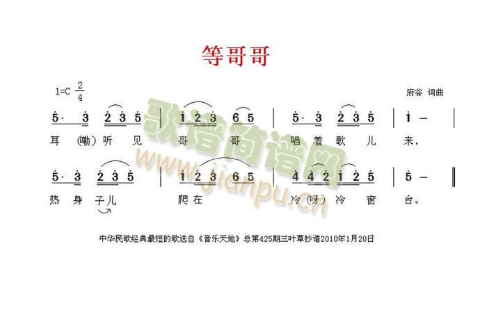 �ȸ��(���ָ��V)1