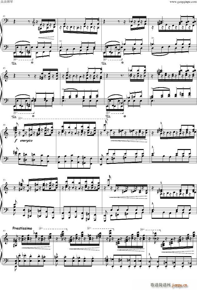 Etudes(����V)3