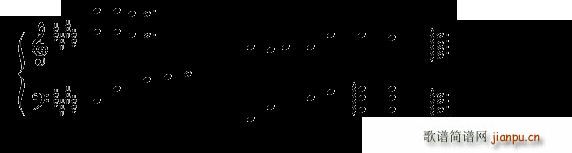 life is(����V)5