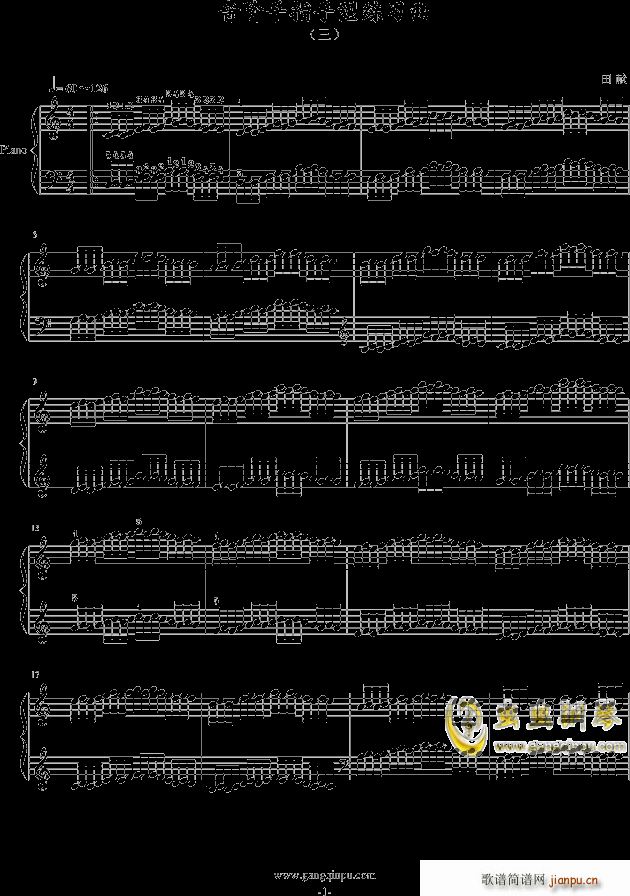 ���A��ָ���;����� ��(����V)1