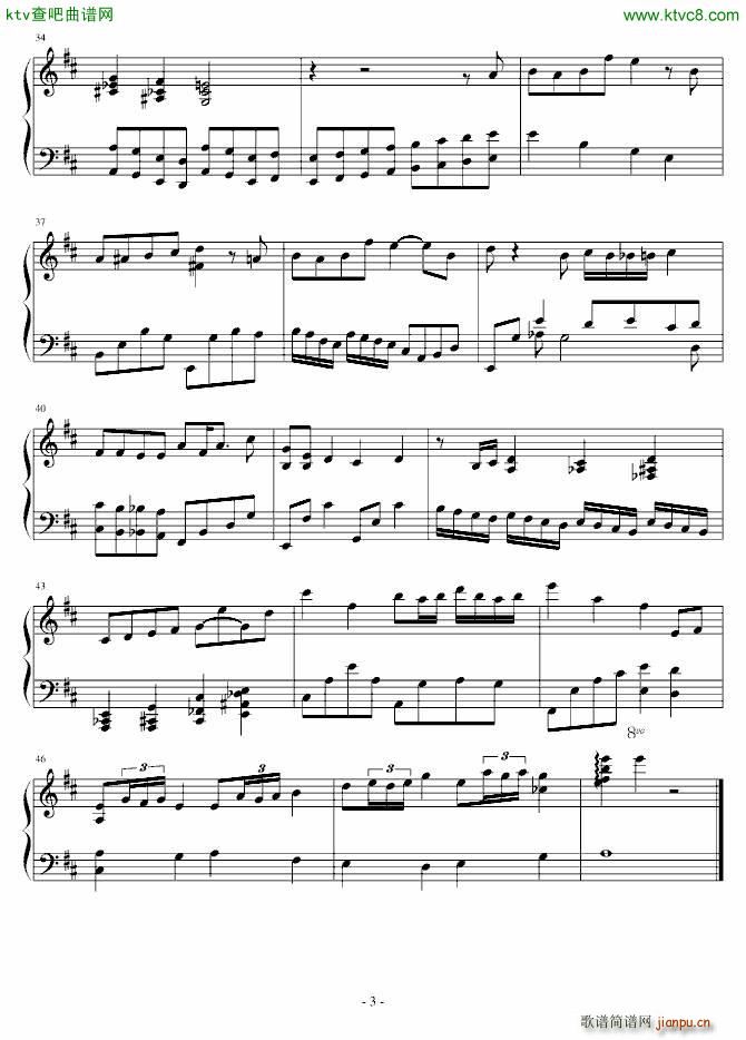 The End(����V)3