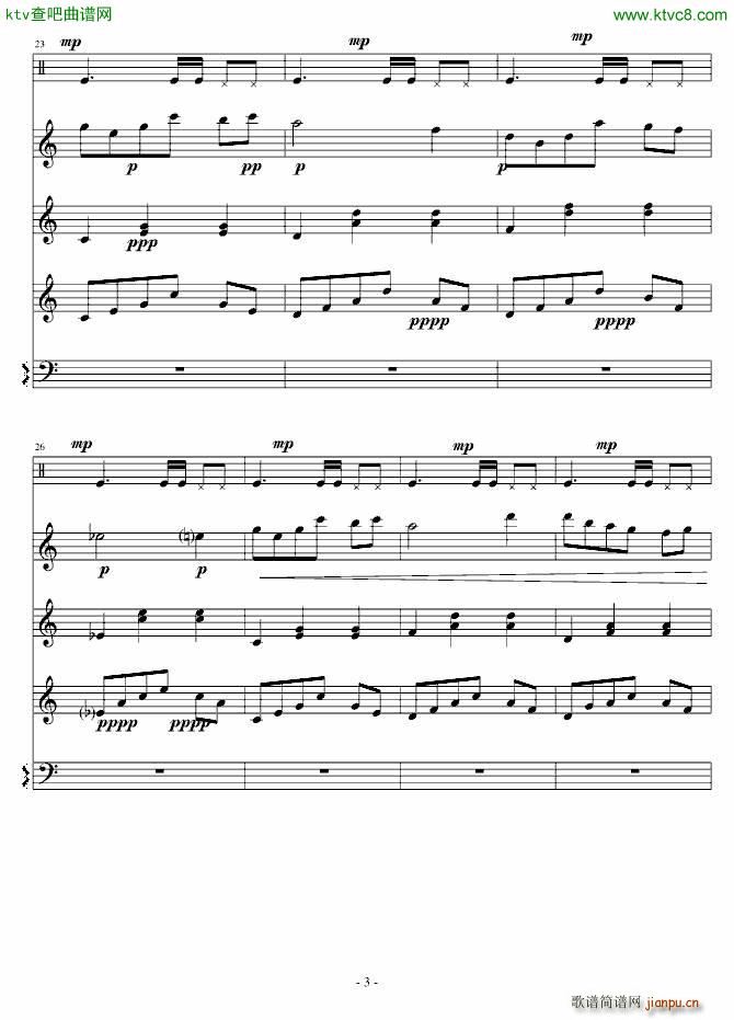 ��� ����(���V)3