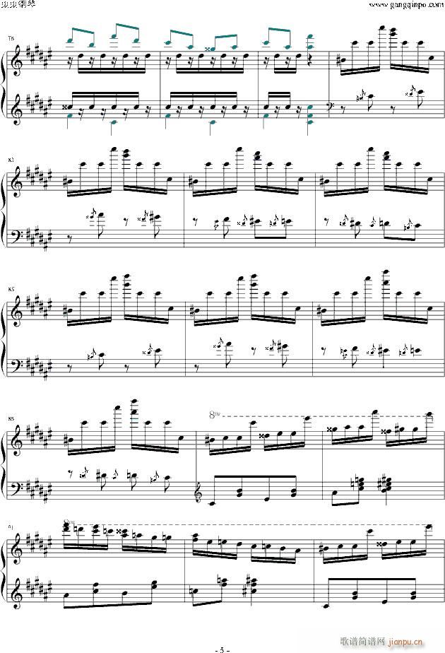 �������������ڶ�̖ ����S�İ�(����V)5