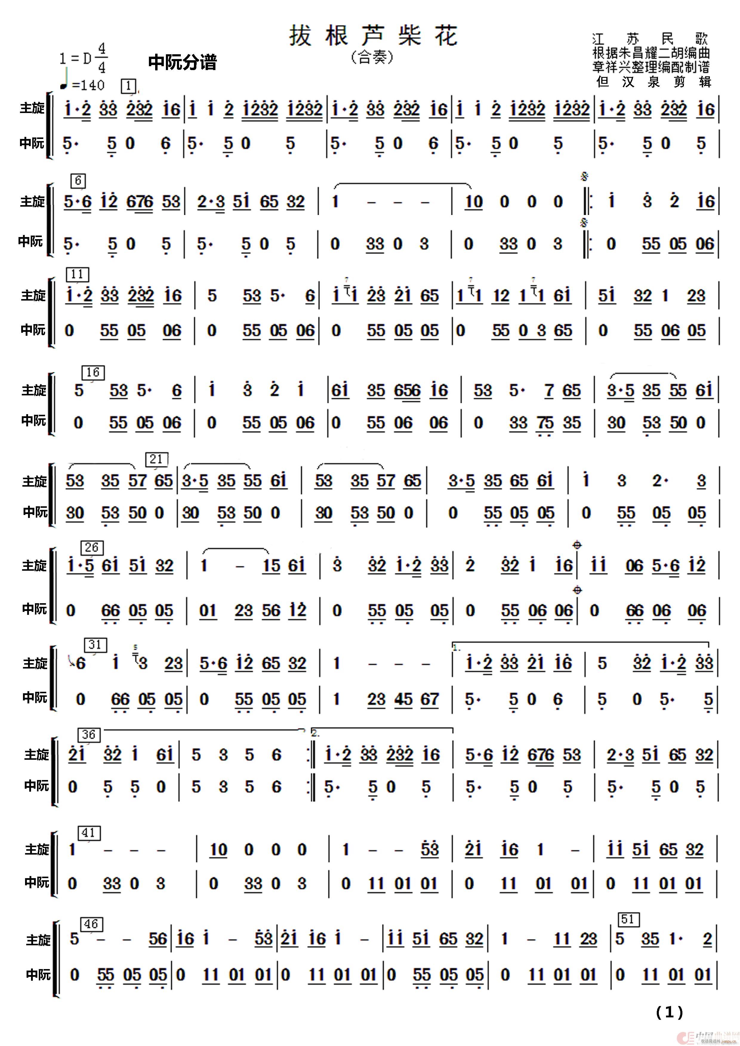 �θ��J�� ��(l�� )����(���V)14