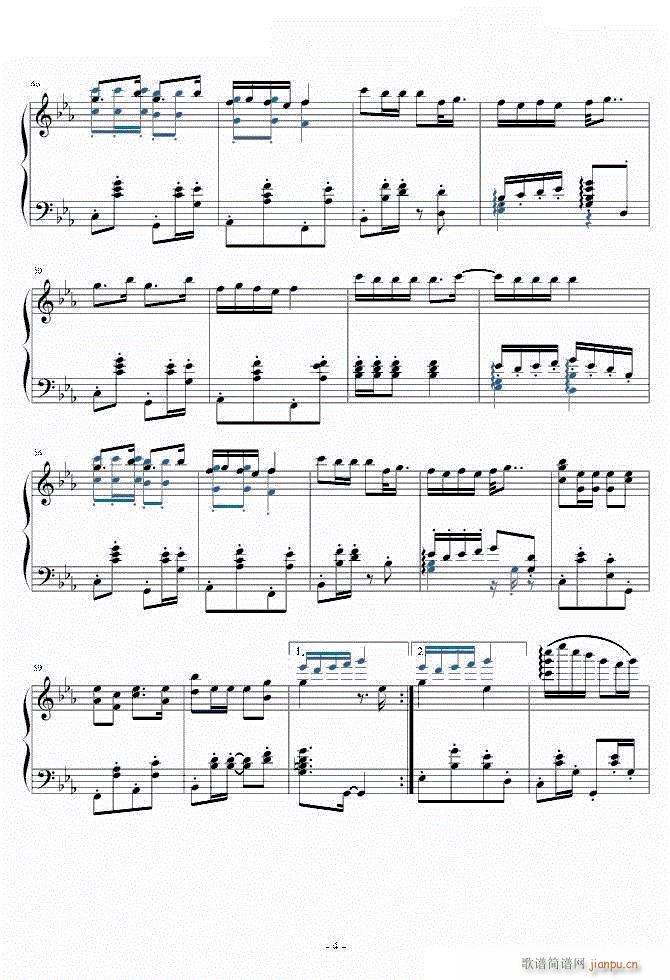 ��ë������ٸľ���ʽ��4(����V)1