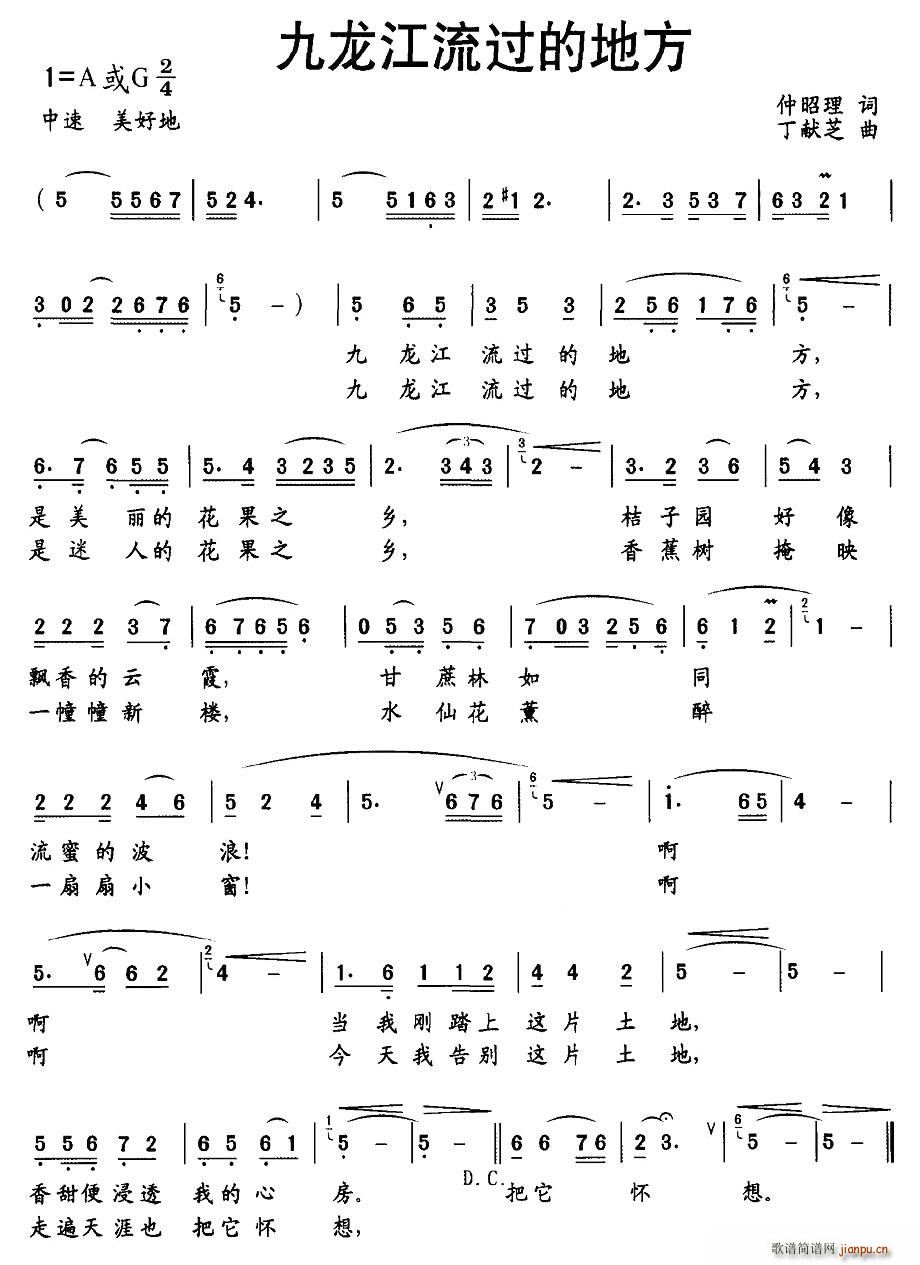 ���������^(gu��)�ĵط�(���ָ��V)1