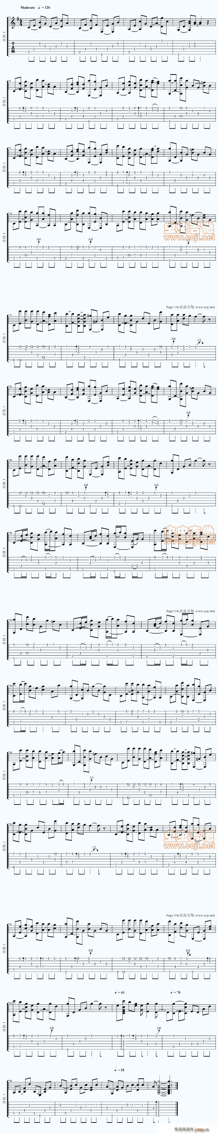 ������܂��˪���(�����V)1