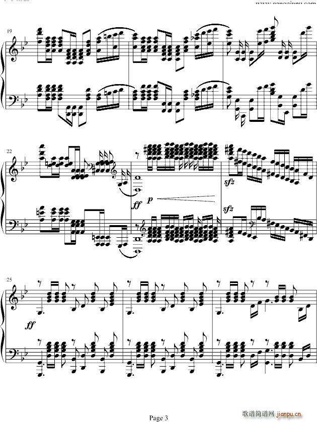 GС�{ǰ����.(���ָ��V)3