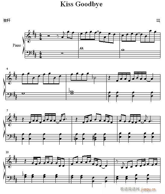 Goodbye?5(�����V)1