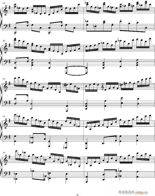 ��[������(����V)6