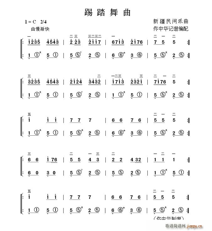 ��̤���� ���L(f��ng)��(���L(f��ng)���V)1