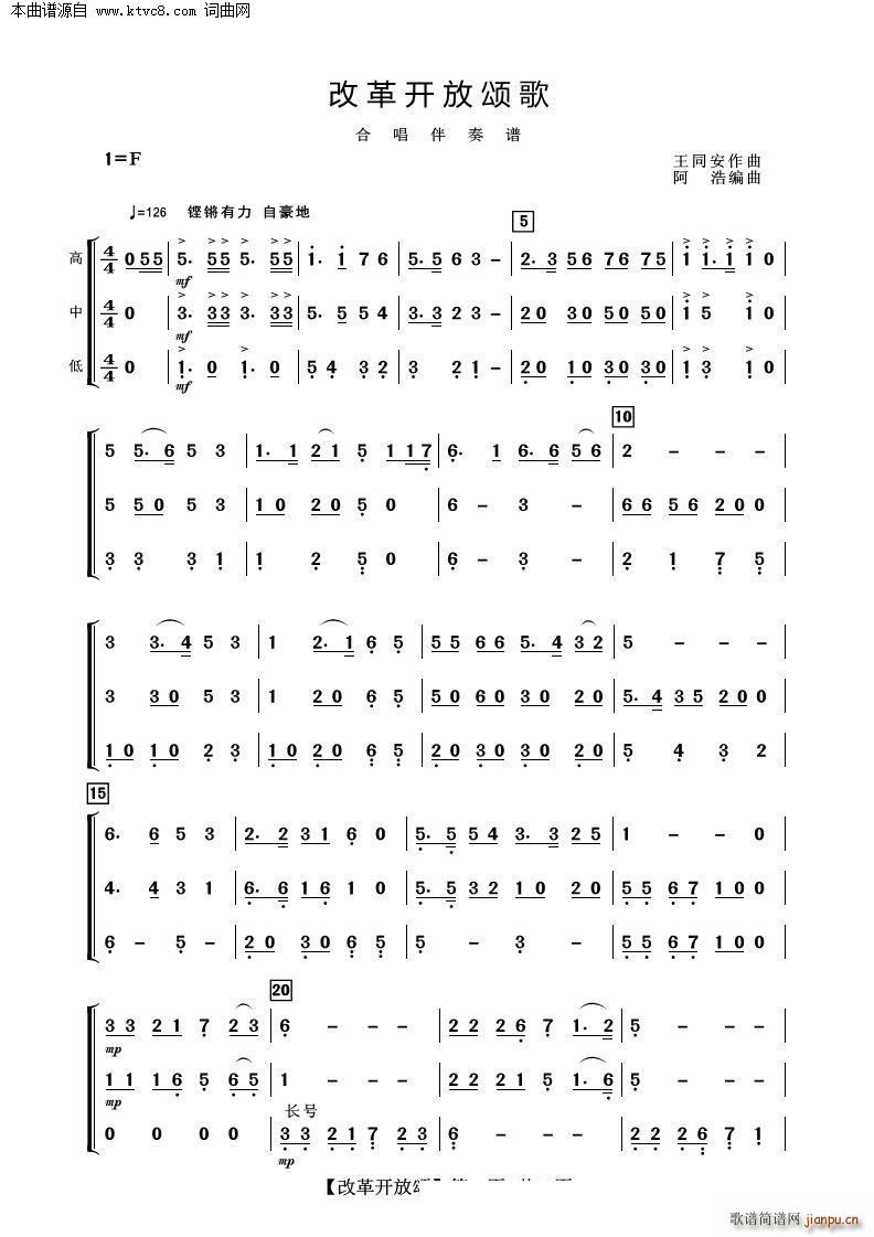 �ĸ��_(k��i)��ힸ� ���ϳ�(�ϳ��V)3