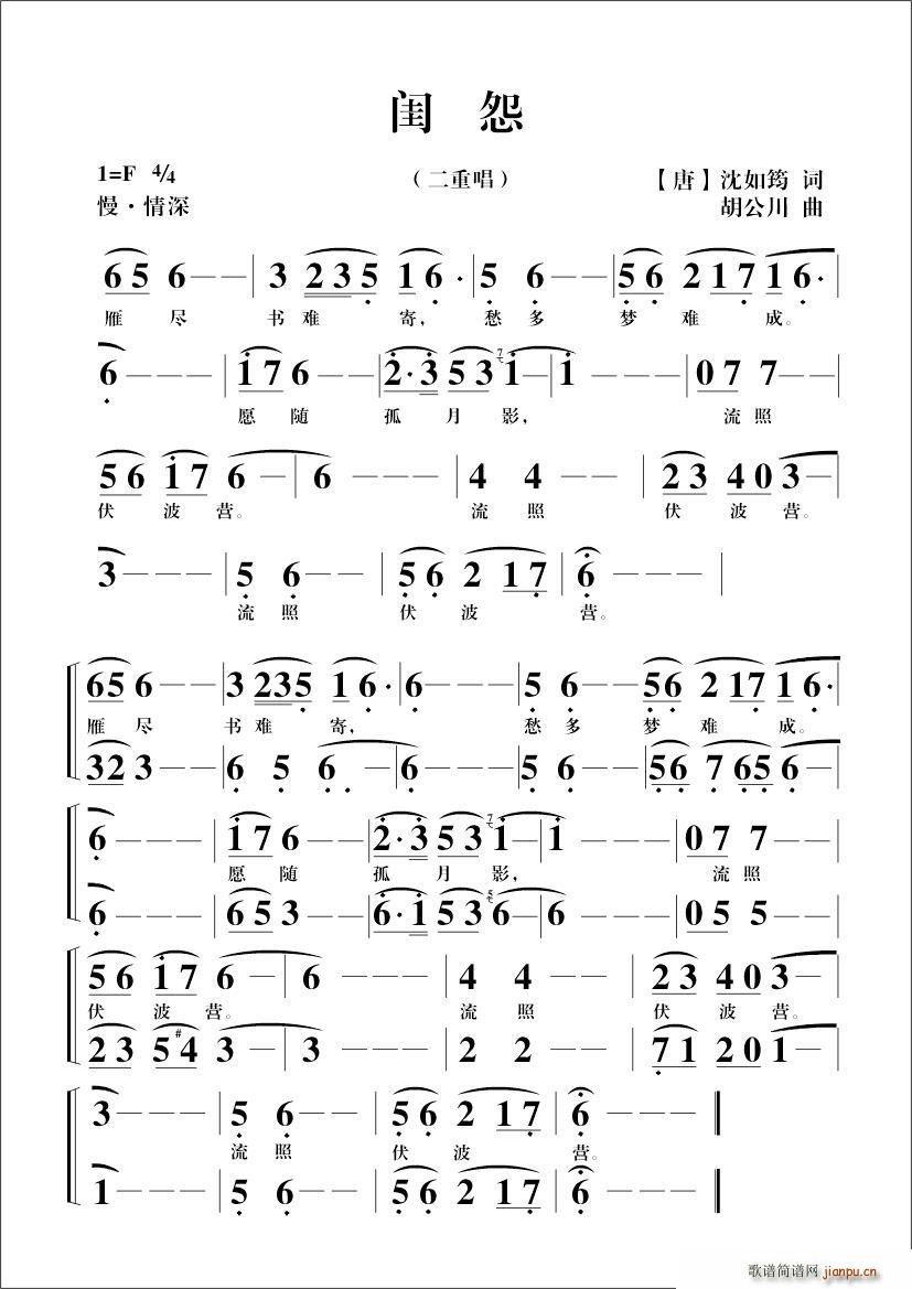 �|Թ ��(���ָ��V)1