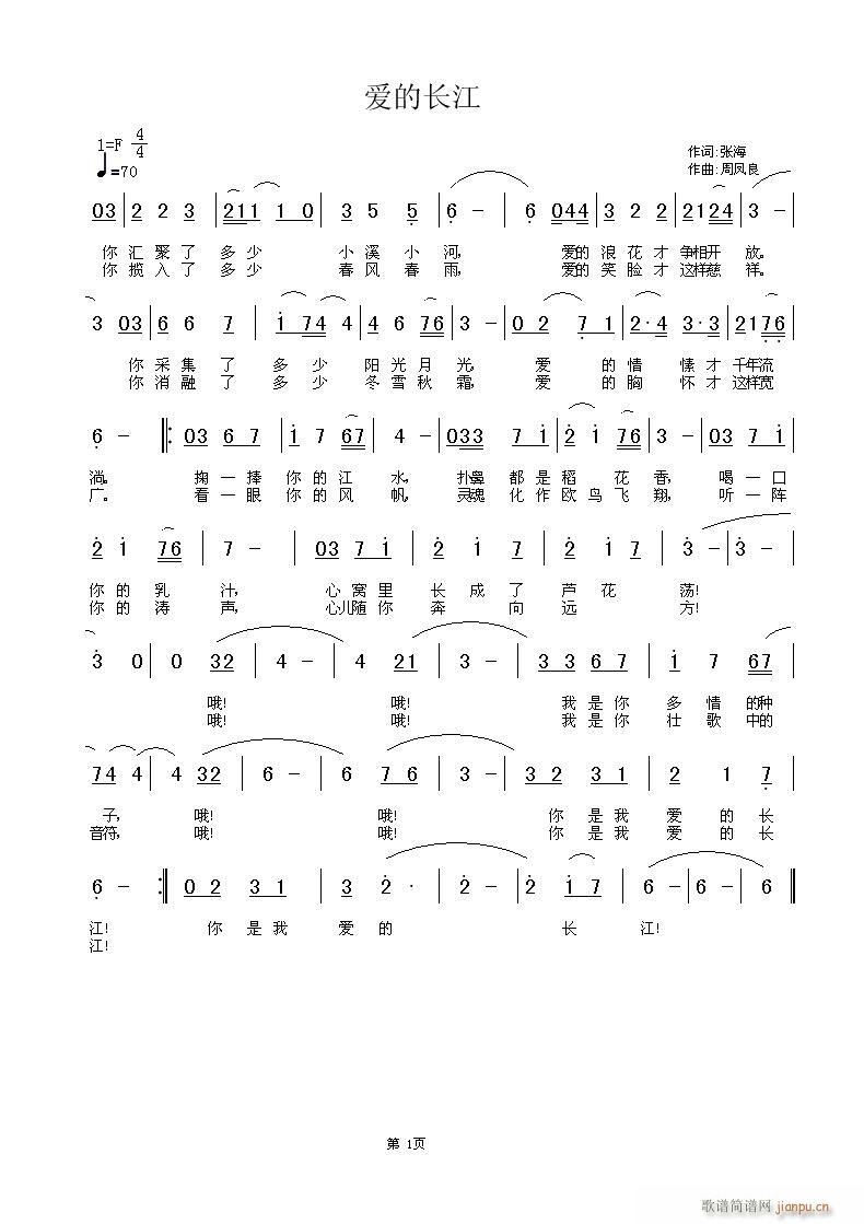 ˇ�g(sh��)����(���ָ��V)1